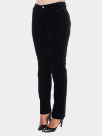 Повседневные штаны Emporio Armani модель 6Z2J85-2N78Z-0999 Фото