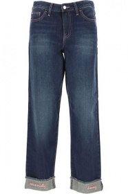 Джинсы Emporio Armani модель 6Z2J90-2D0ZZ-0941 Фото