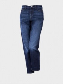 Джинсы Emporio Armani модель 6Z2J90-2D2BZ-0941 Фото