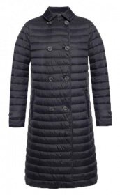 Пальто з утеплювачем Emporio Armani модель 6Z2L84-2NXBZ-0920 Фото