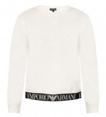 Джемпер Emporio Armani модель 6Z2M61-2J27Z-0101 Фото