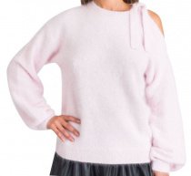 Пуловер Emporio Armani модель 6Z2MVT-2M06Z-0327 Фото