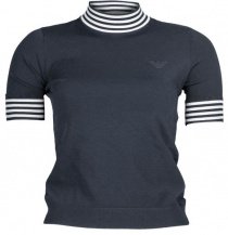 Джемпер Emporio Armani модель 6Z2MY6-2MQRZ-0920 Фото