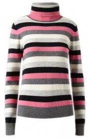 Джемпер Emporio Armani модель 6Z2MYJ-2MQSZ-F612 Фото