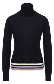 Джемпер Emporio Armani модель 6Z2MYP-2M2CZ-0920 Джемпер Emporio Armani модель 6Z2MYP-2M2CZ-0920 Фото