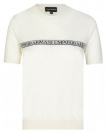 Джемпер Emporio Armani модель 6Z2MZ8-2M4DZ-0101 Фото