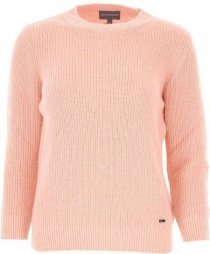 Джемпер Emporio Armani модель 6Z2MZE-2M5BZ-0323 Фото