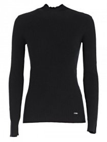 Пуловер Emporio Armani модель 6Z2MZG-2M5CZ-0999 Фото