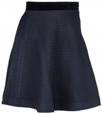 Юбки Emporio Armani модель 6Z2N65-2N87Z-0999 Фото