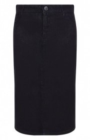 Спідниці Emporio Armani модель 6Z2N77-2D0VZ-0941 Фото