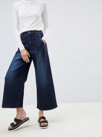 Джинсы Emporio Armani модель 6Z2P72-2DQDZ-0941 Фото