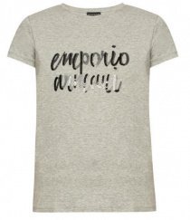 Футболки и поло Emporio Armani модель 6Z2T81-2JQAZ-0616 Фото