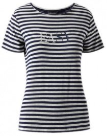 Футболки и поло Emporio Armani модель 6Z2T88-2JQVZ-0932 Фото