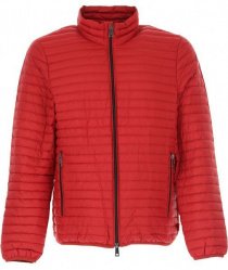 Куртка Emporio Armani модель 8N1B72-1NLEZ-0396 Фото