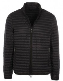 Куртка Emporio Armani модель 8N1B72-1NLEZ-0642 Фото