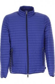 Куртка Emporio Armani модель 8N1B72-1NLEZ-0929 Фото