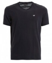 Нижнее белье Emporio Armani модель 8N1D62-1JPZZ-0939 Фото