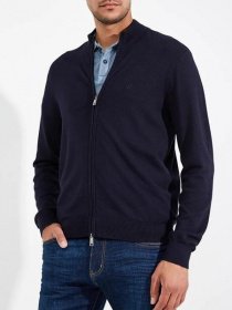 Кардиган Emporio Armani модель 8N1EA1-1MPQZ-0924 Фото