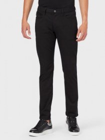 Джинсы Emporio Armani модель 8N1J06-1D0IZ-0005 Фото