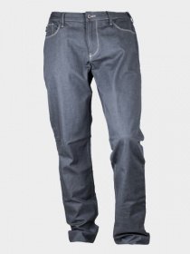 Джинсы Emporio Armani модель 8N1J06-1DLPZ-0634 Фото