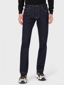 Джинсы Emporio Armani модель 8N1J45-1D0IZ-0005 Фото