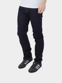 Джинсы Emporio Armani модель 8N1J45-1DLPZ-0941 Фото