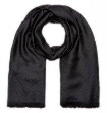 Платок Emporio Armani модель 632309-8P418-00020 Фото