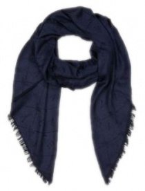 Платок Emporio Armani модель 632309-8P418-00136 Фото