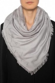 Платок Emporio Armani модель 632309-8P418-00240 Фото