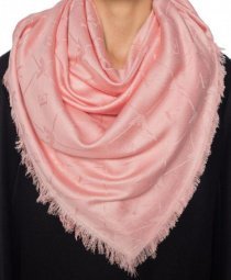 Хустка Emporio Armani модель 632309-8P418-04071 Фото