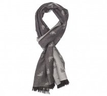 Шарф Emporio Armani модель 625051-8A366-00044 Фото