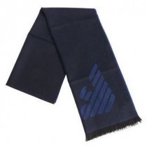 Шарф Emporio Armani модель 625051-8A366-11136 Фото