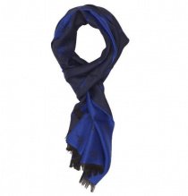 Шарф Emporio Armani модель 625051-8A366-24133 Фото