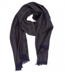 Шарф Emporio Armani модель 625059-8A387-00084 Фото