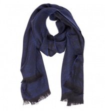 Шарф Emporio Armani модель 625059-8A387-24133 Фото