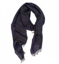 Шарф Emporio Armani модель 625251-8A351-11136 Фото