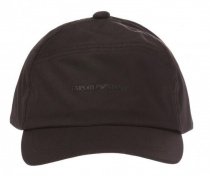 Кепка Emporio Armani модель 627509-8A578-00020 Фото