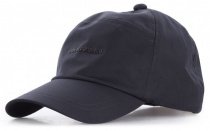 Кепка Emporio Armani модель 627509-8A578-00035 Кепка Emporio Armani модель 627509-8A578-00035 Фото