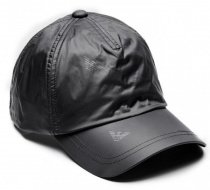Кепка Emporio Armani модель 627515-8A993-00020 Фото