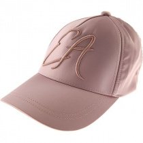 Кепка Emporio Armani модель 637516-8A551-00677 Фото