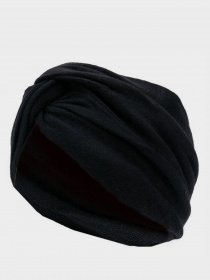 Шапка Emporio Armani модель 637618-8A716-00020 Фото