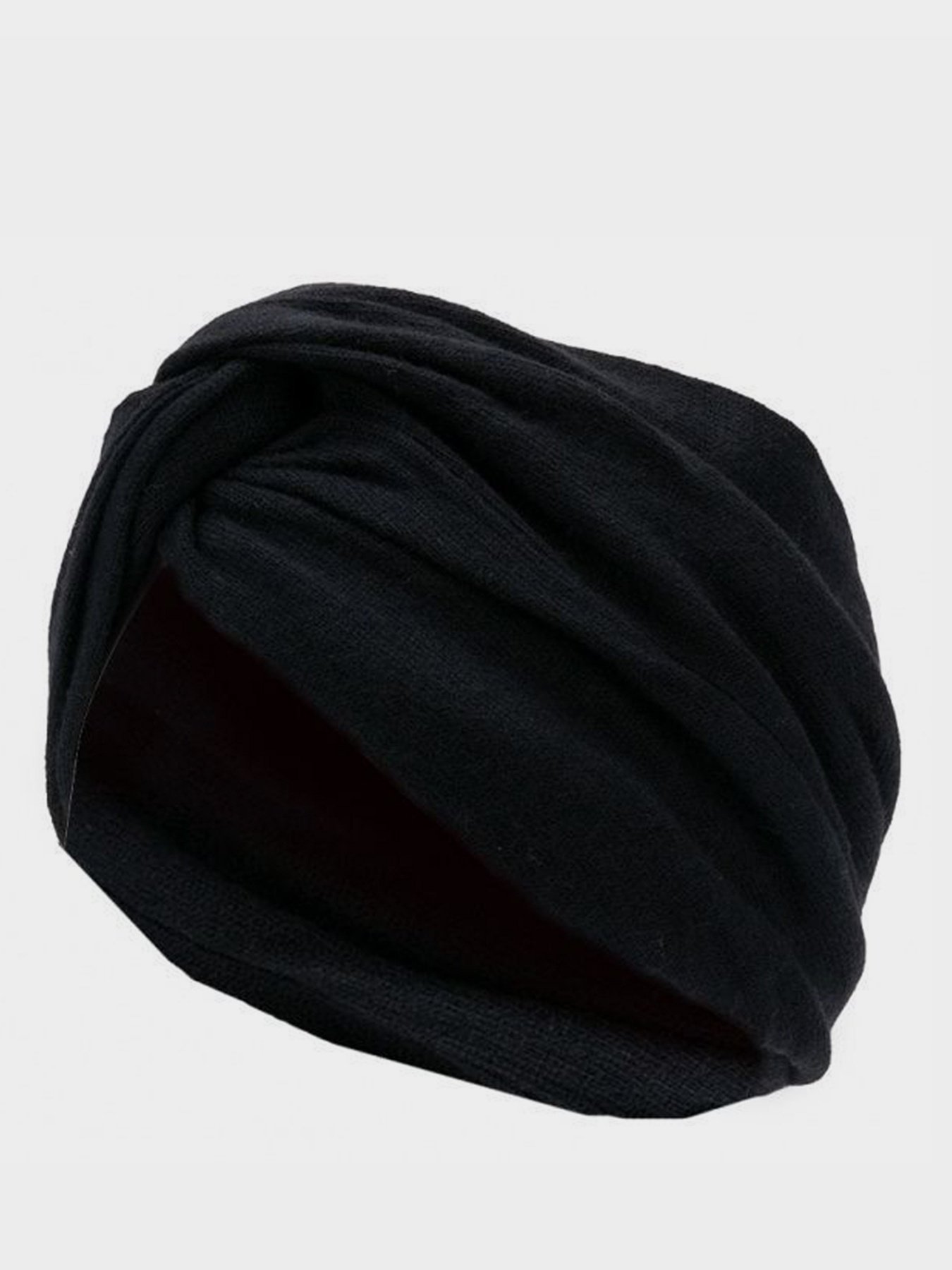 Шапка Emporio Armani модель 637618-8A716-00020 Фото