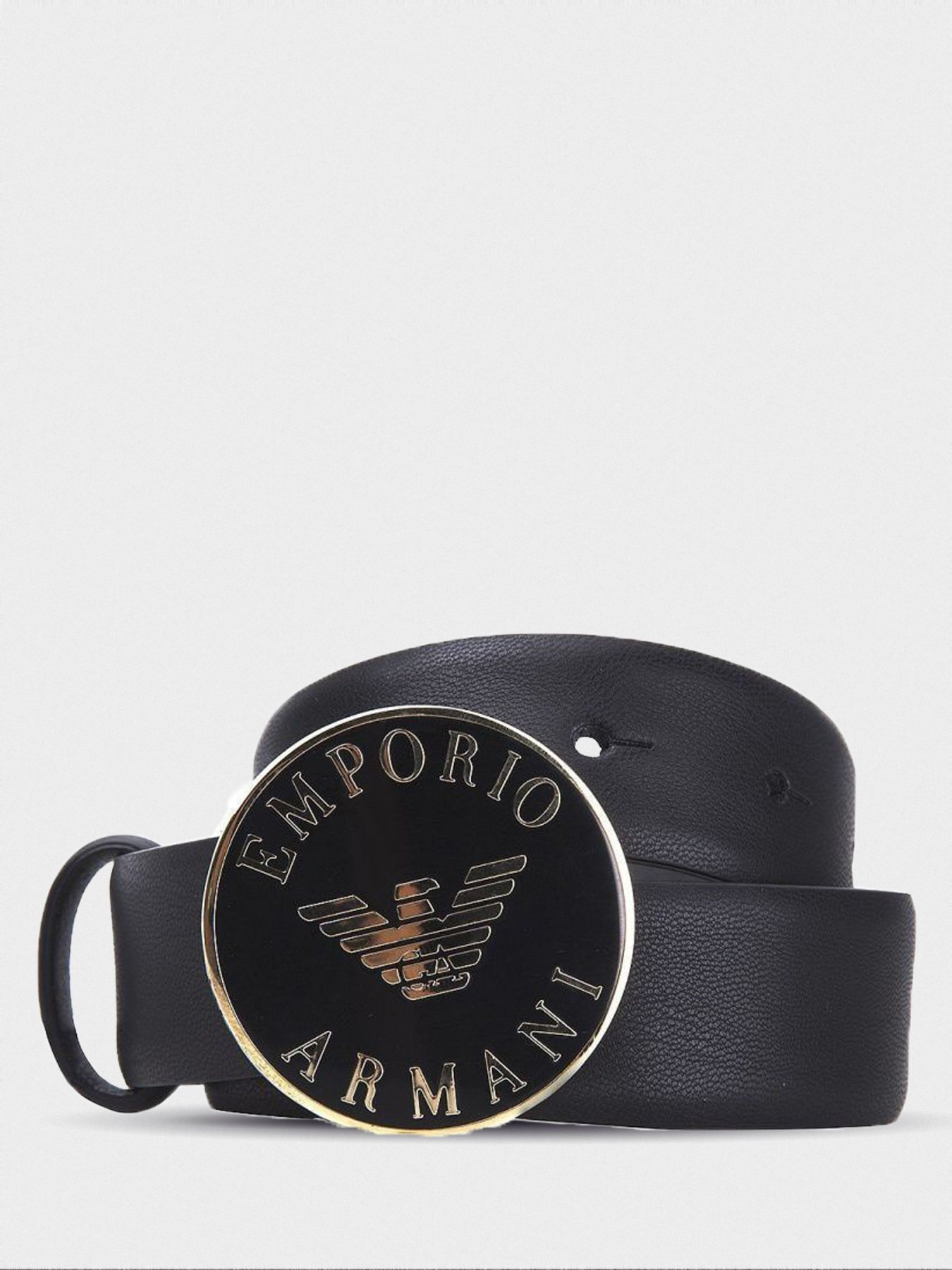 Скраб для кожи головы Emporio Armani модель Y3I153-YH74S-80001 Фото