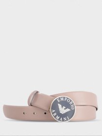 Скраб для кожи головы Emporio Armani модель Y3I153-YH74S-80137 Фото