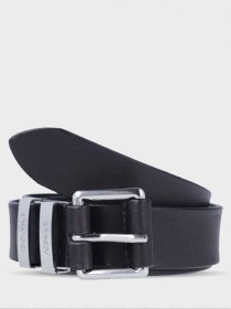 Ремни Emporio Armani модель Y3I156-YDG2E-80001 Фото