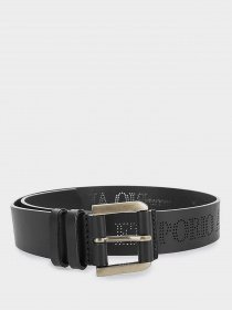 Ремни Emporio Armani модель Y3I157-YH36D-80001 Фото