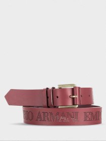 Скраб для кожи головы Emporio Armani модель Y3I157-YH36D-80019 Фото
