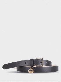 Ремни Emporio Armani модель Y3I191-YH74A-80001 Фото