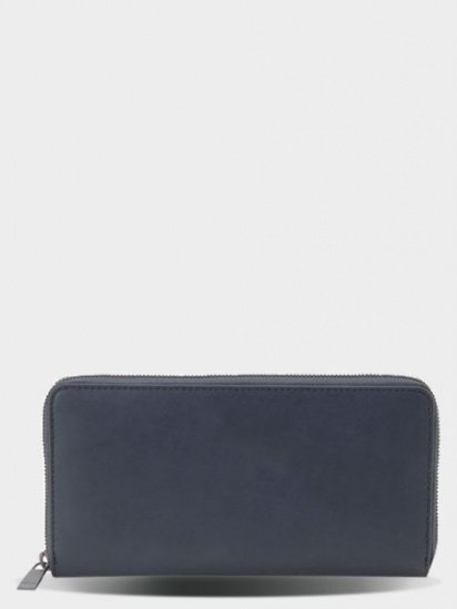 Гаманець Emporio Armani модель Y4R169-YG90J-80033 — фото 3 - INTERTOP