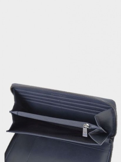 Гаманець Emporio Armani модель Y4R169-YG90J-80033 — фото 5 - INTERTOP
